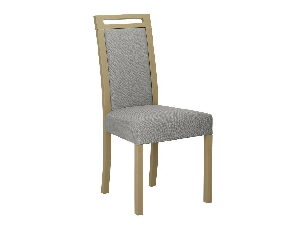 Dining set Victorville 308 (Sonoma oak)