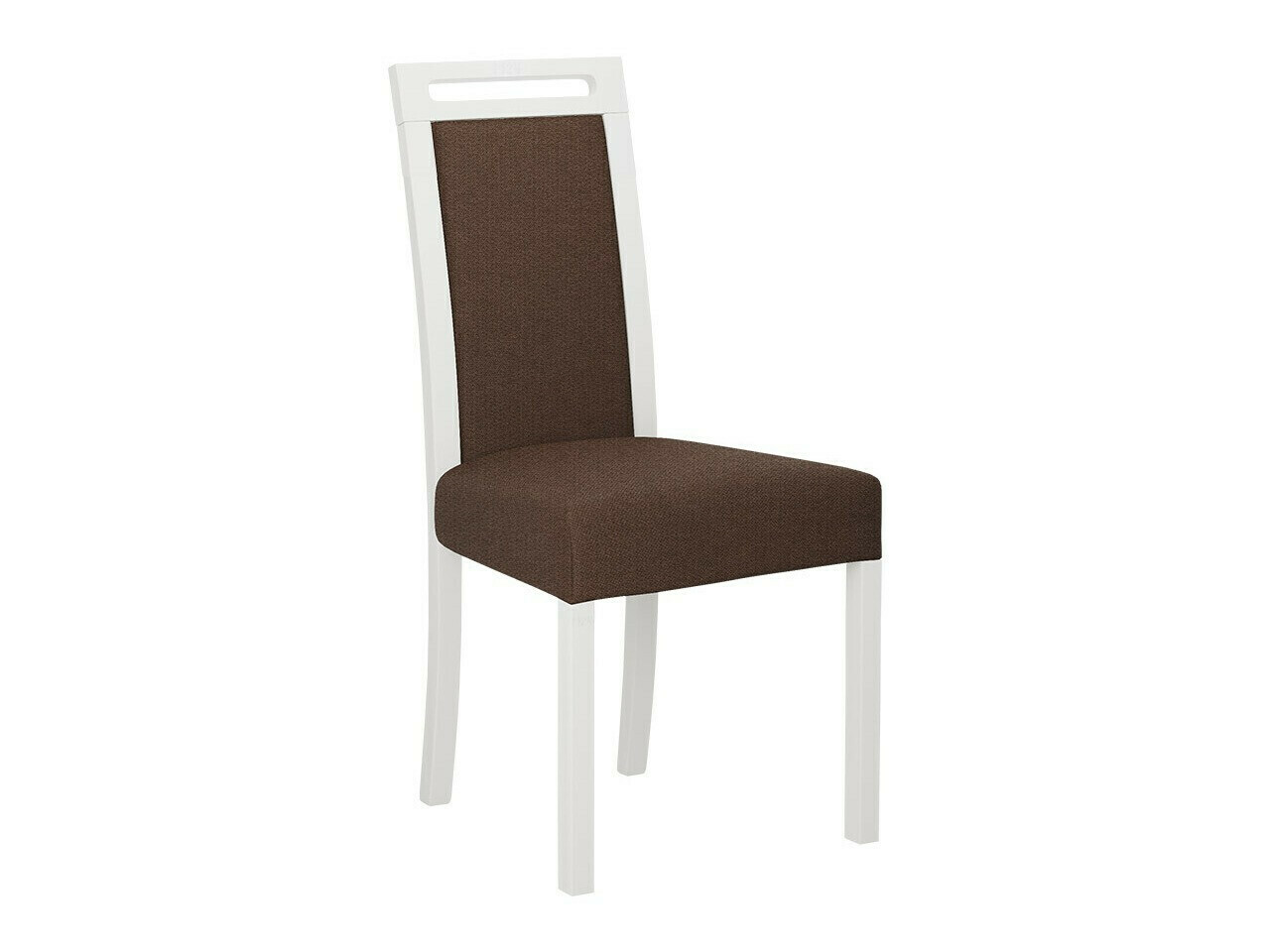 Dining set Victorville 308 (White)