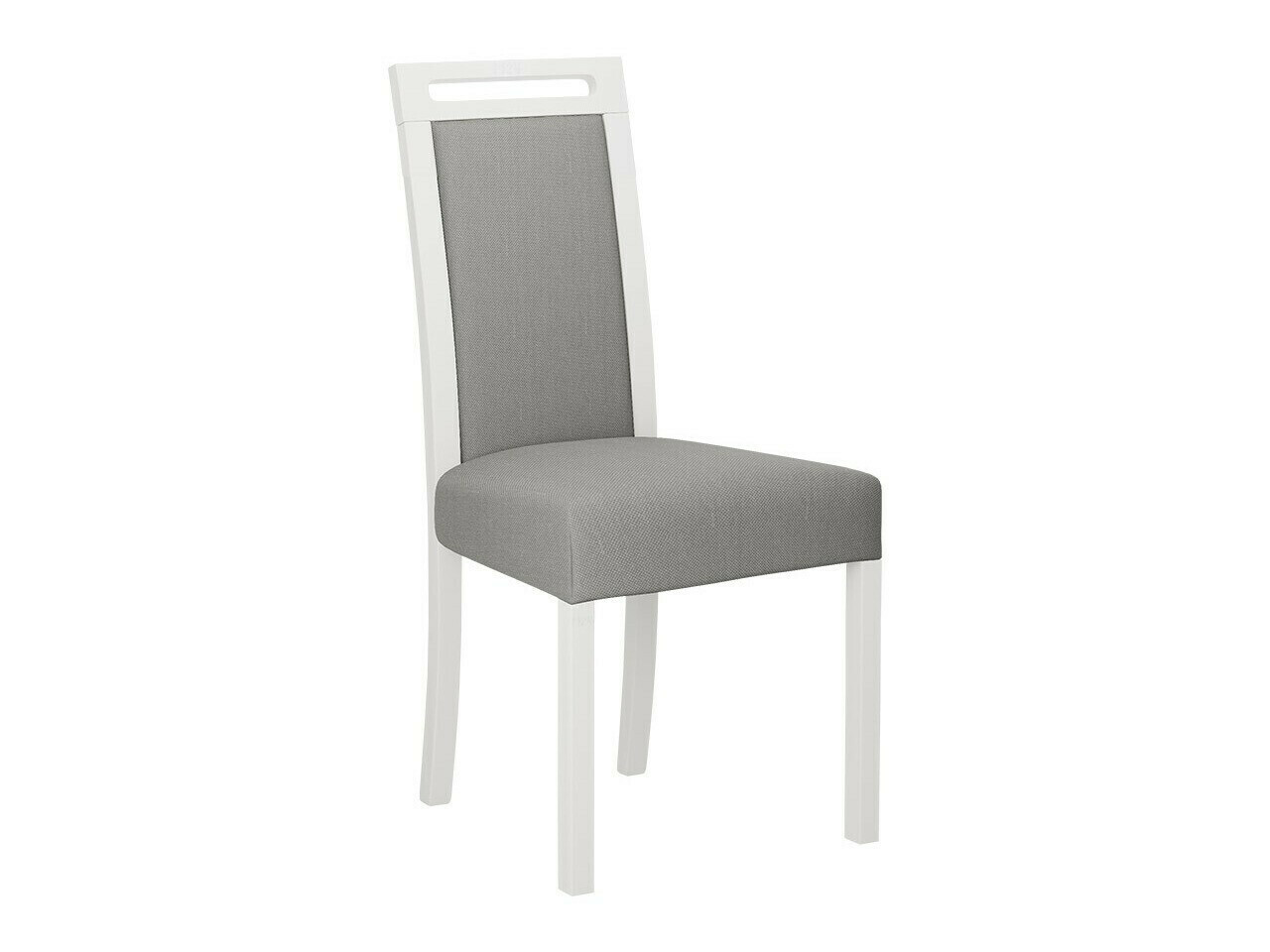 Dining set Victorville 308 (White)