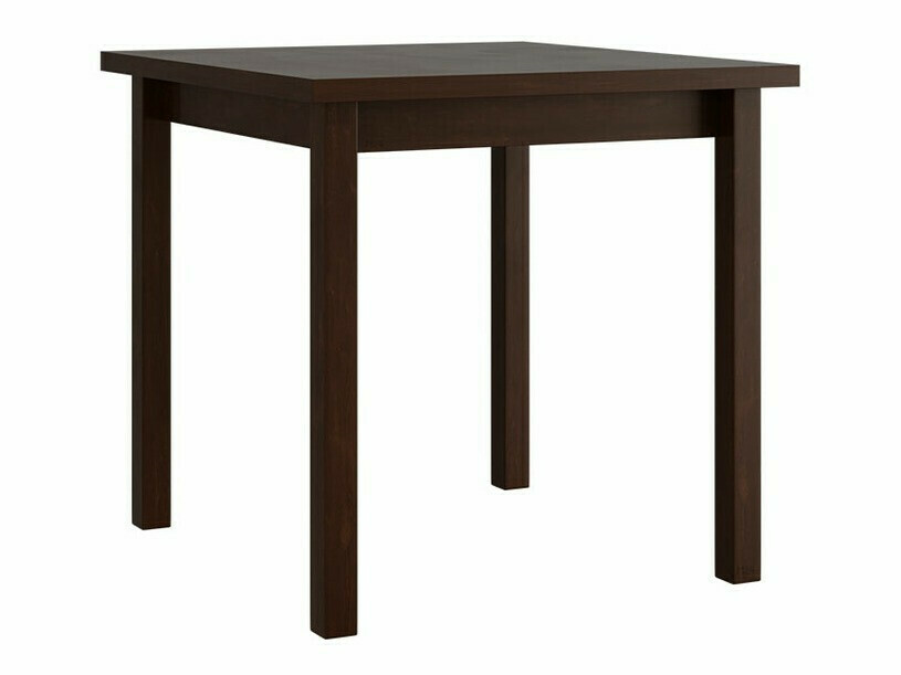 Dining set Victorville 310 (Nut)