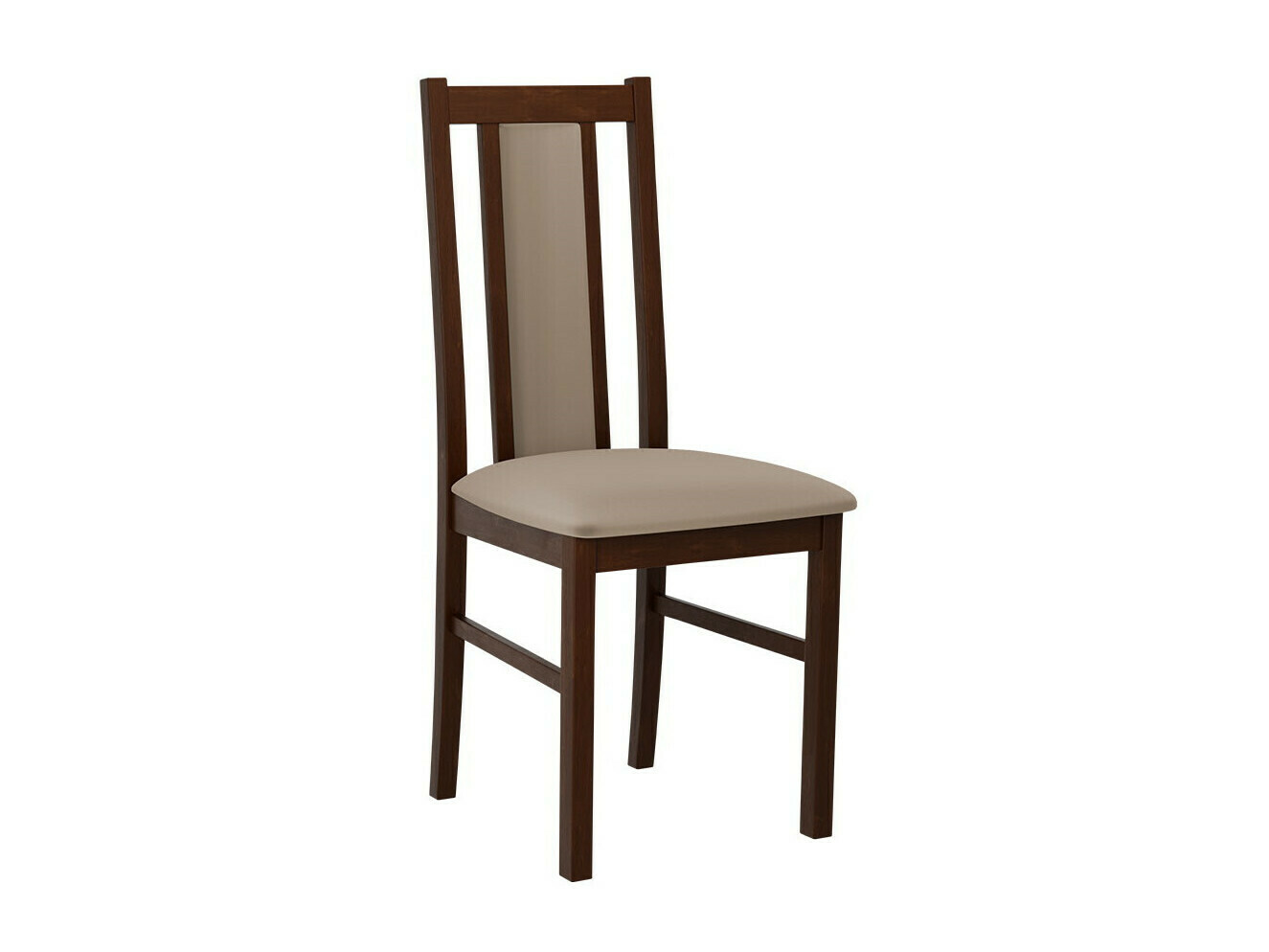 Dining set Victorville 310 (Nut)