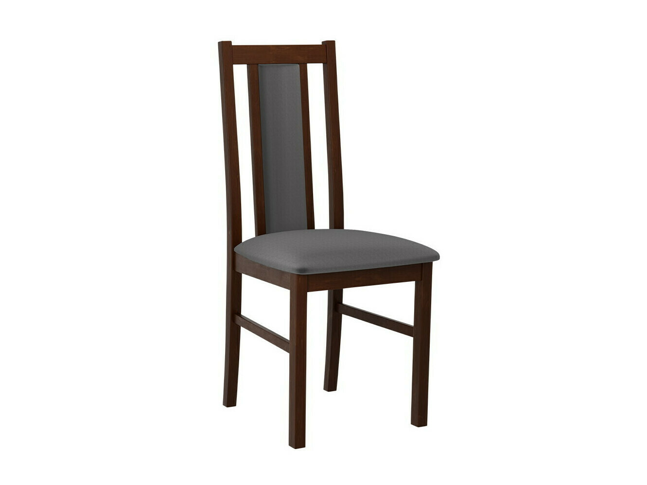 Dining set Victorville 310 (Nut)
