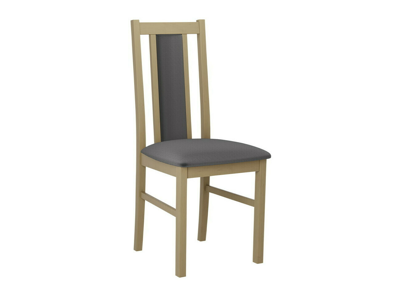 Dining set Victorville 310 (Sonoma oak)