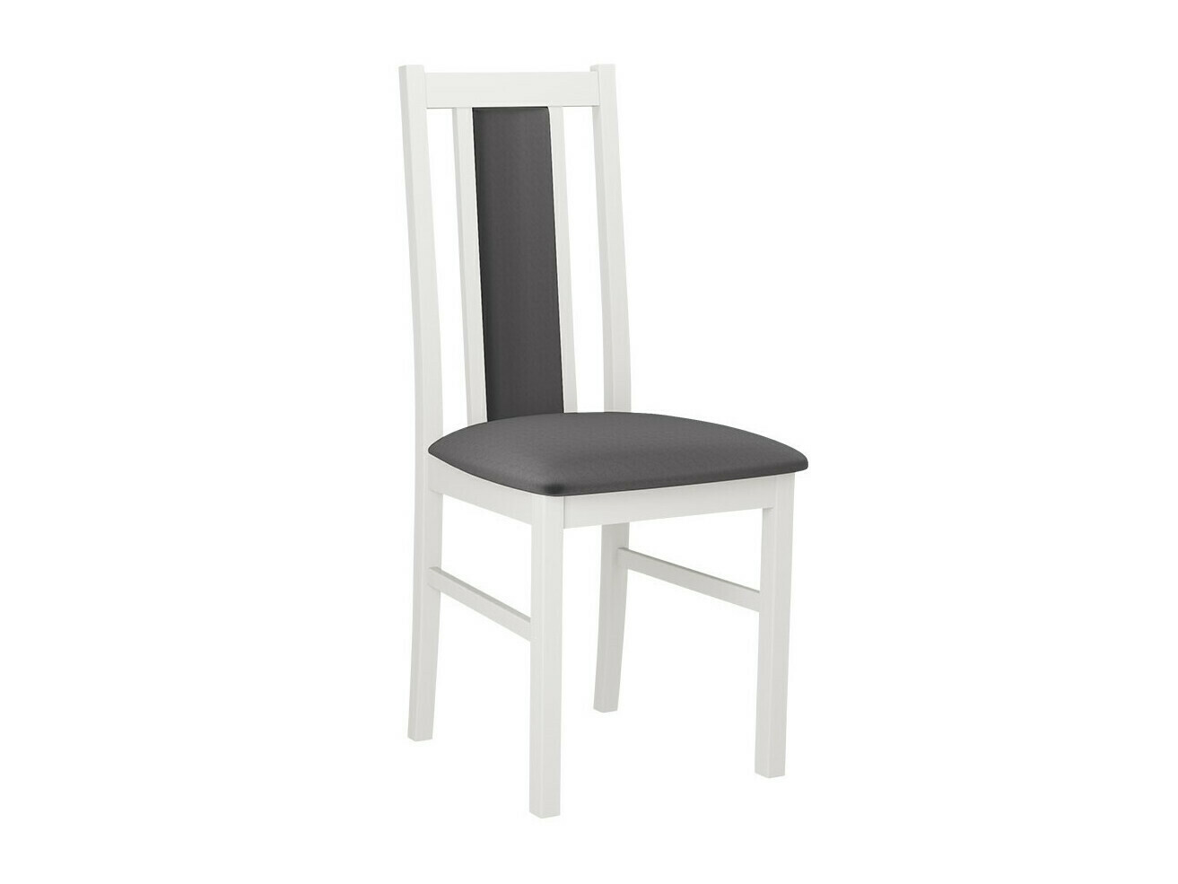 Dining set Victorville 310 (White)