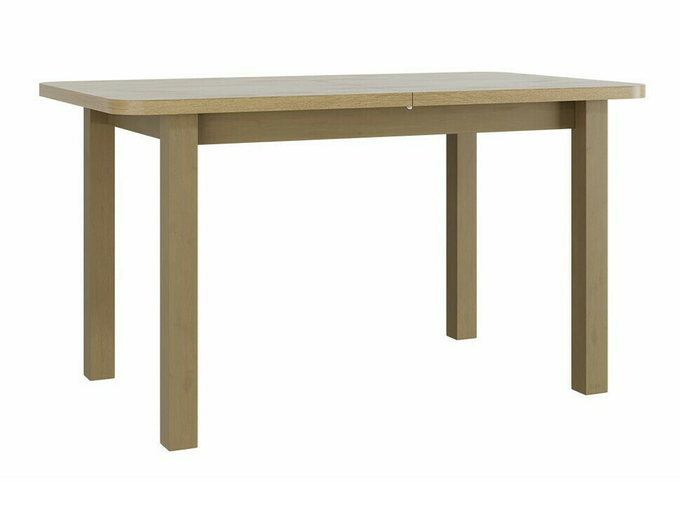 Dining set Victorville 312 (Sonoma oak)