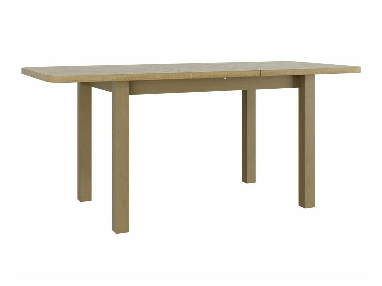 Dining set Victorville 312 (White)