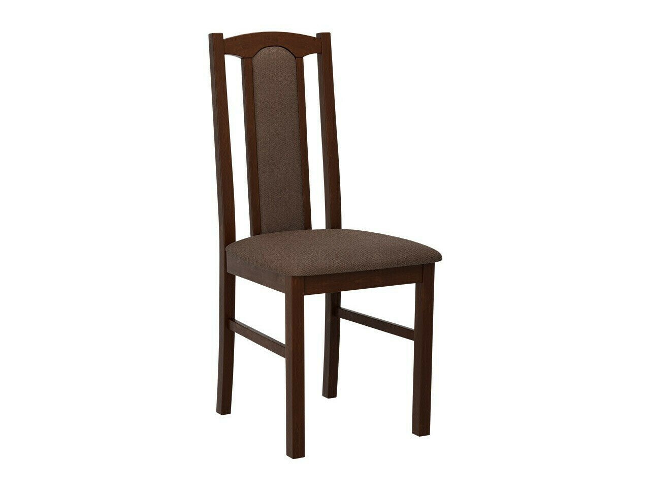 Dining set Victorville 313 (Nut)