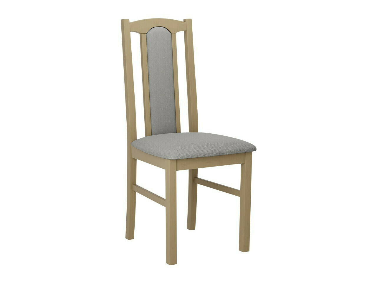 Dining set Victorville 313 (Sonoma oak)