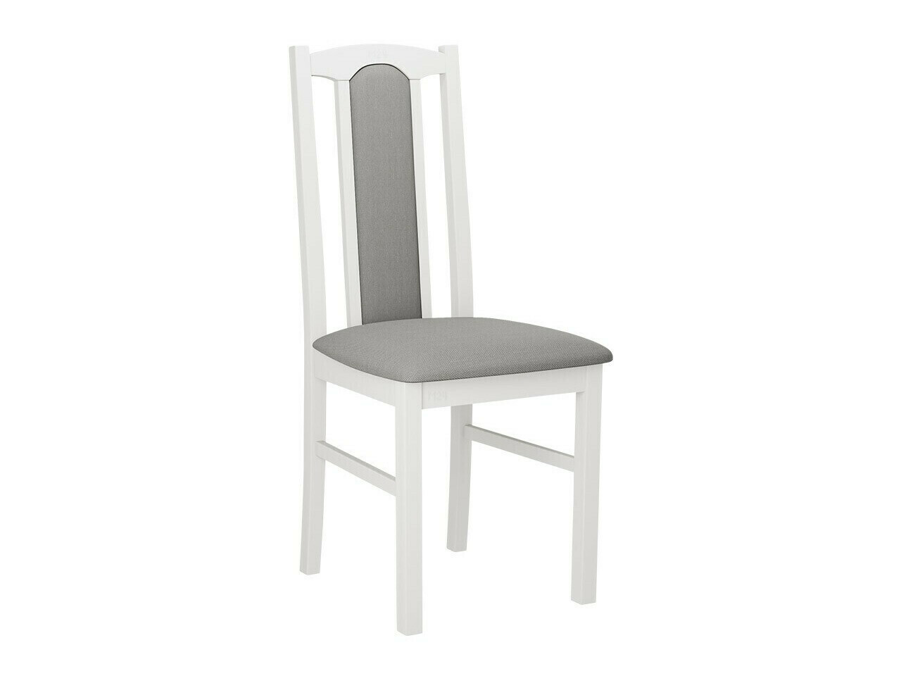 Dining set Victorville 313 (White)
