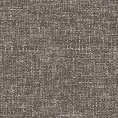Dining set Victorville 314 (Nut)