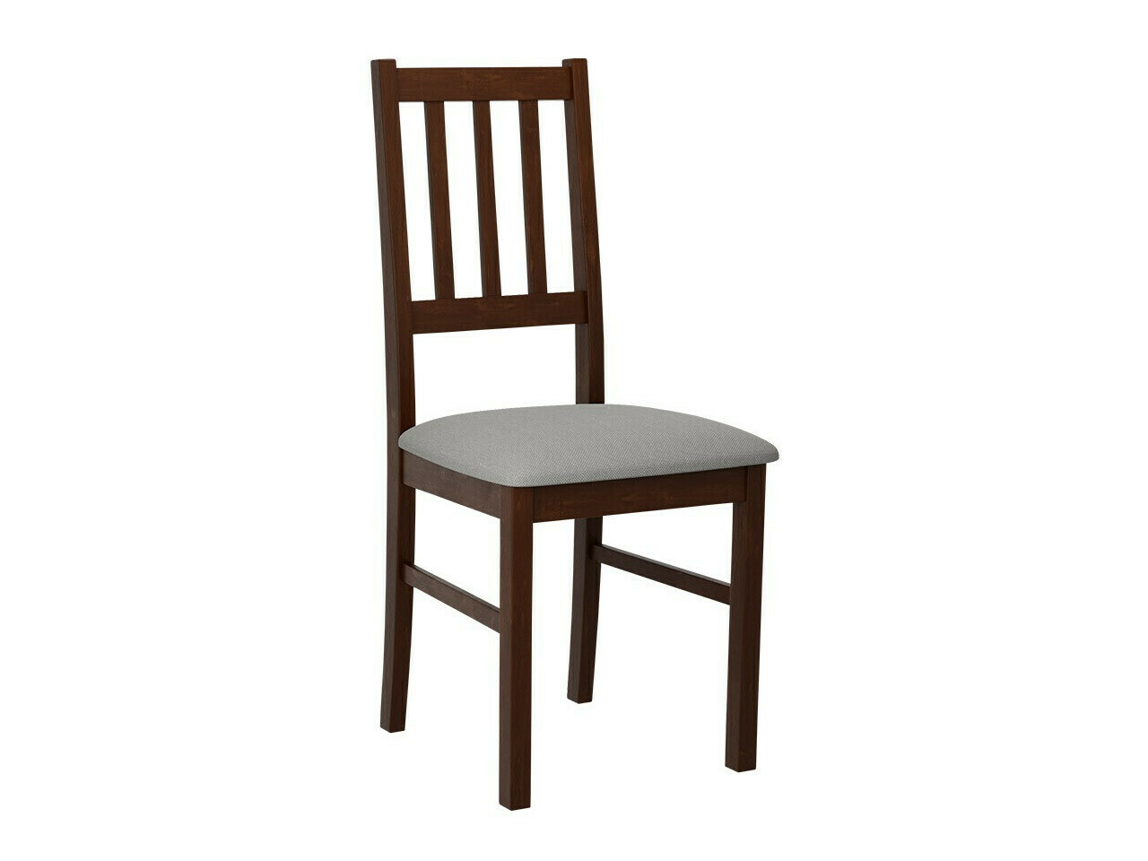 Dining set Victorville 314 (Nut)