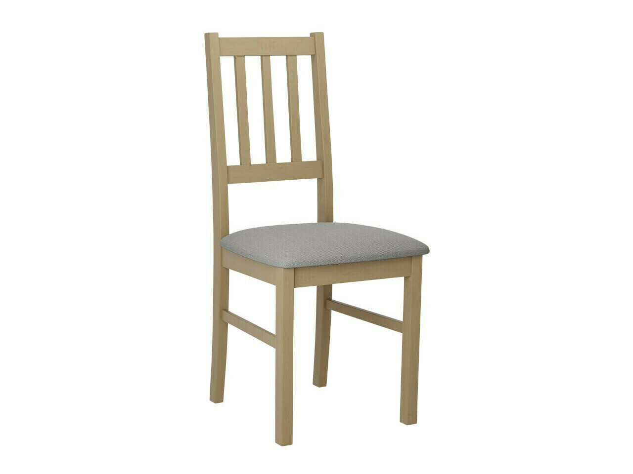 Dining set Victorville 314 (Sonoma oak)