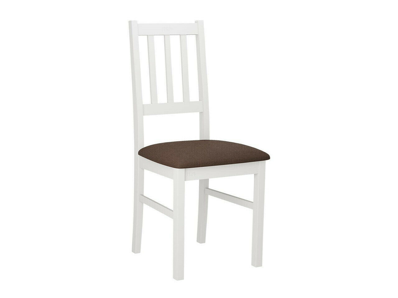 Dining set Victorville 314 (White)