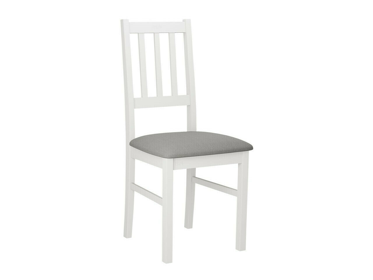 Dining set Victorville 314 (White)