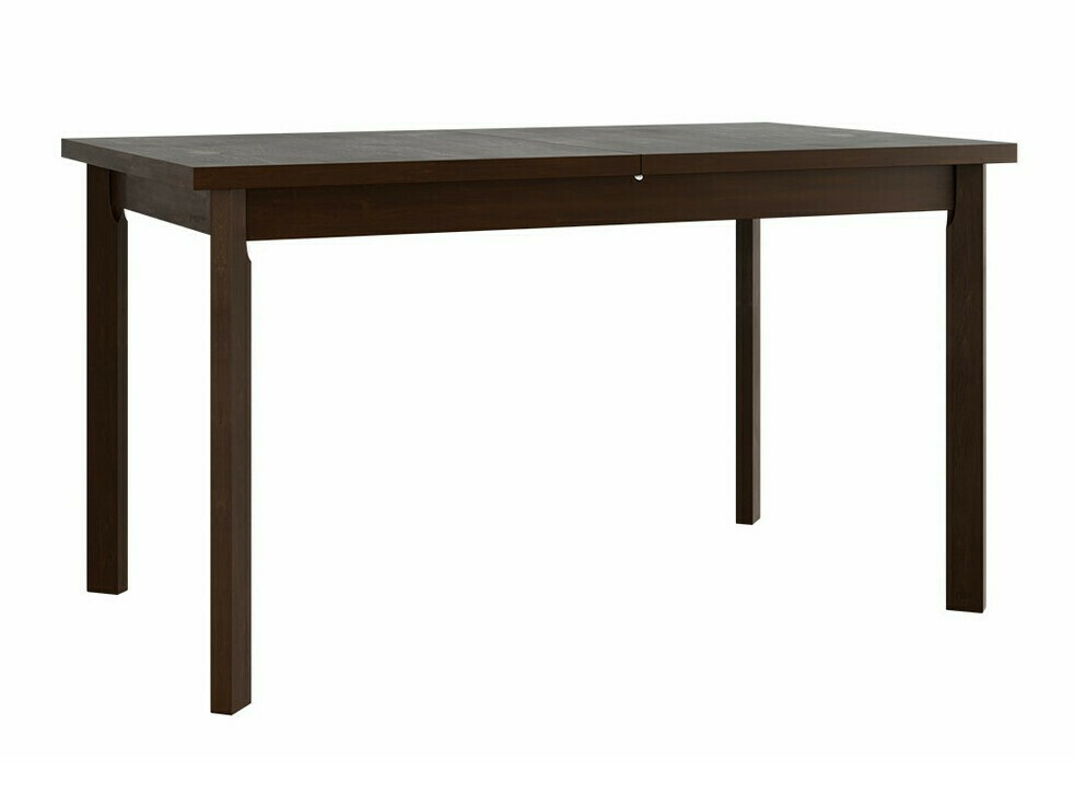 Dining set Victorville 315 (Nut)