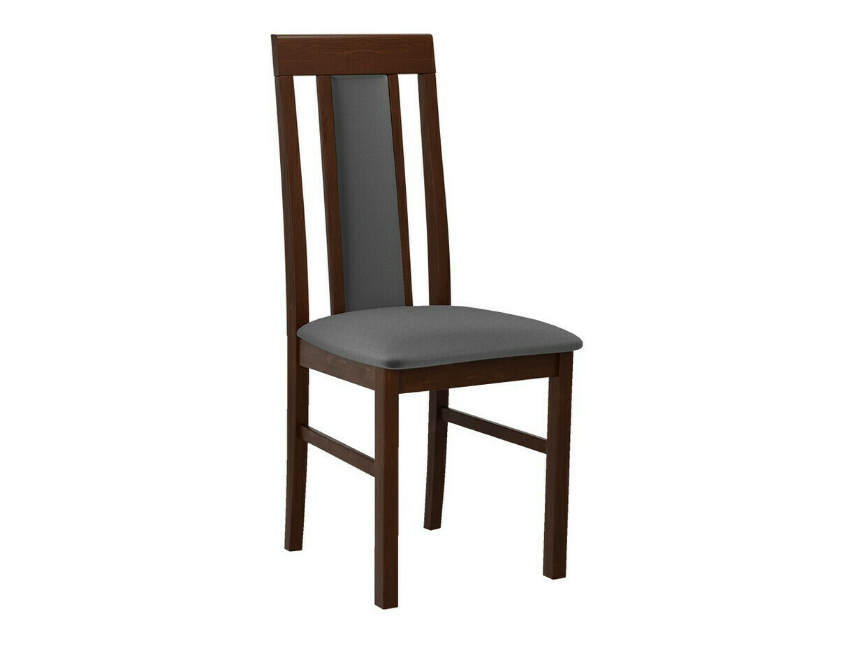 Dining set Victorville 315 (Nut)