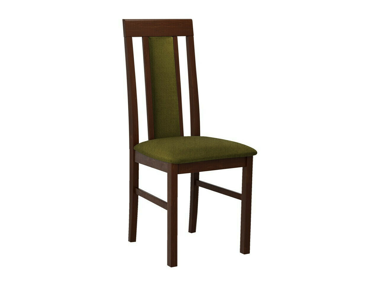 Dining set Victorville 315 (Nut)