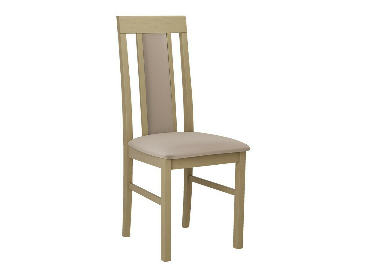 Dining set Victorville 315 (Sonoma oak)
