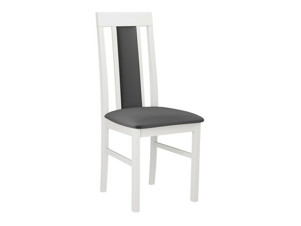 Dining set Victorville 315 (White)