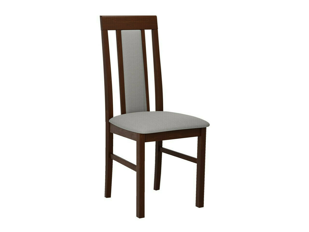 Dining set Victorville 315 (Nut)