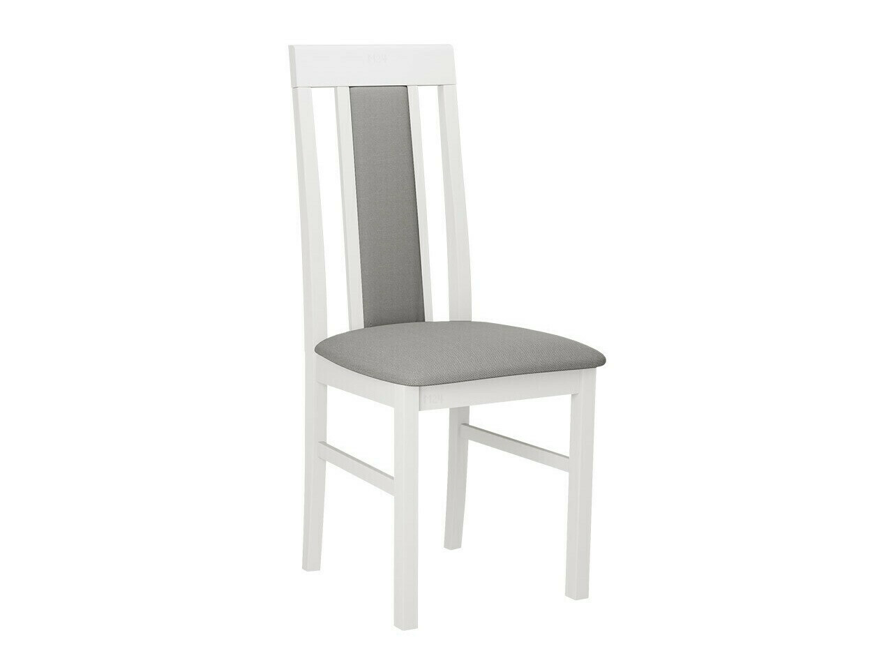 Dining set Victorville 315 (White)