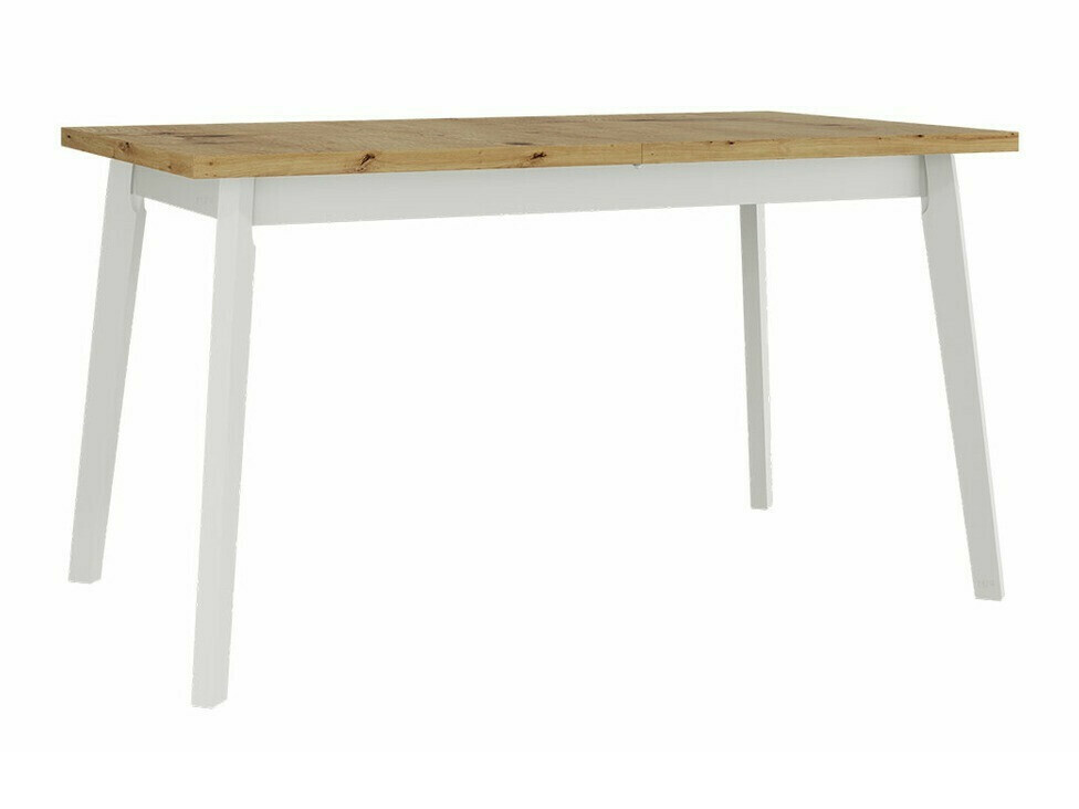 Dining set Victorville 316 (White)