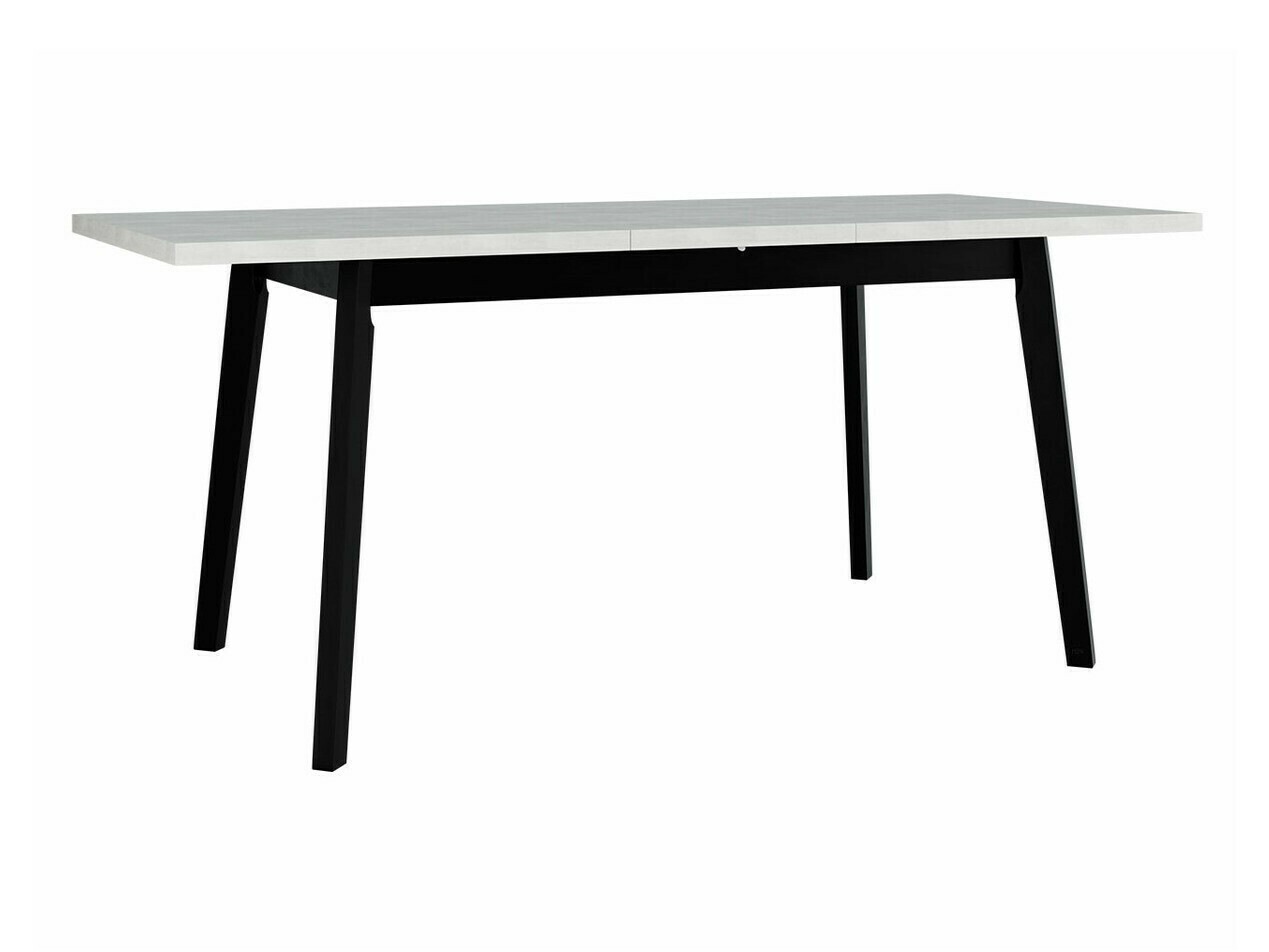 Dining set Victorville 316 (White)