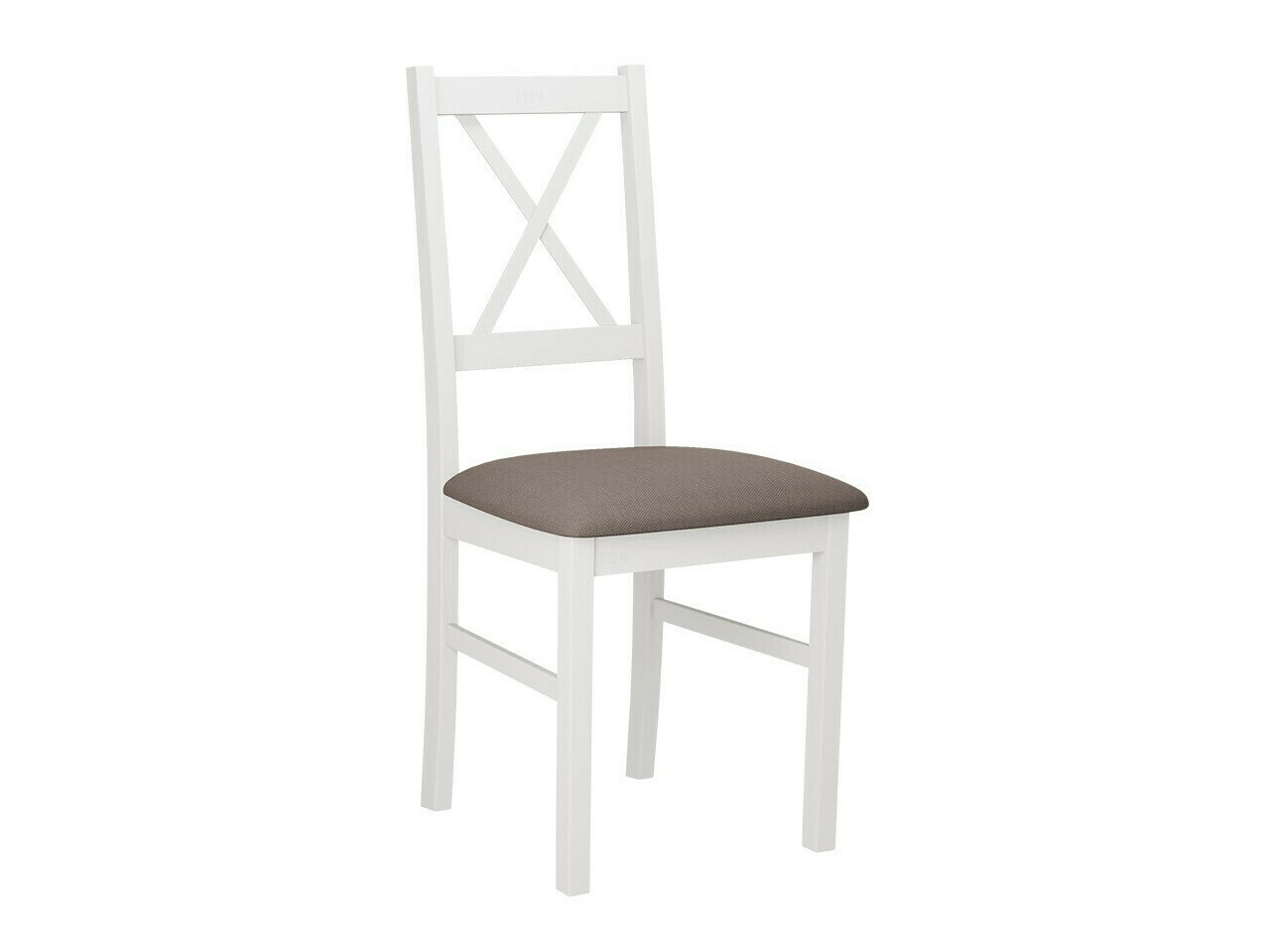 Dining set Victorville 316 (White)