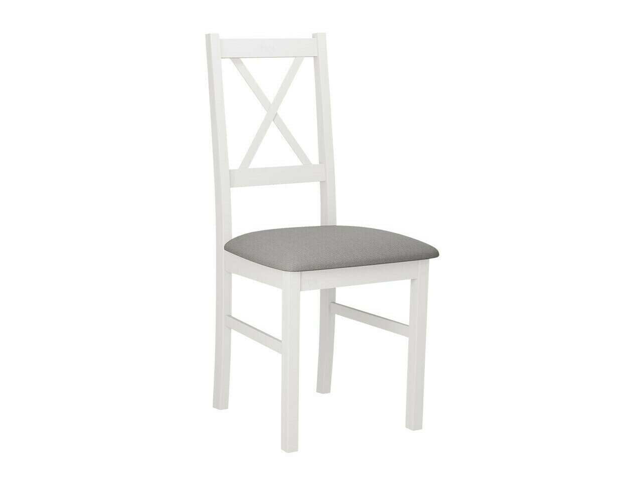 Dining set Victorville 316 (White)