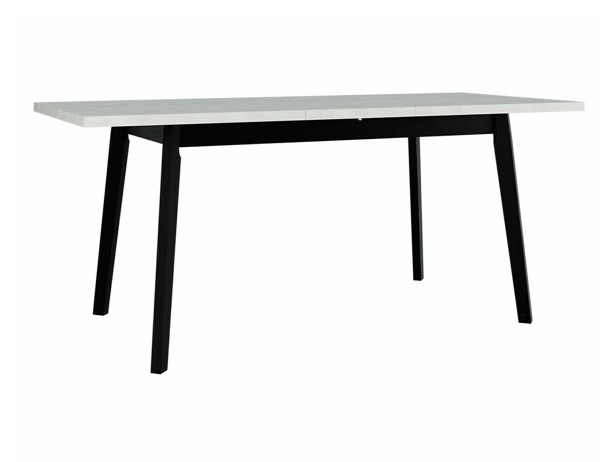 Dining set Victorville 317 (Black)