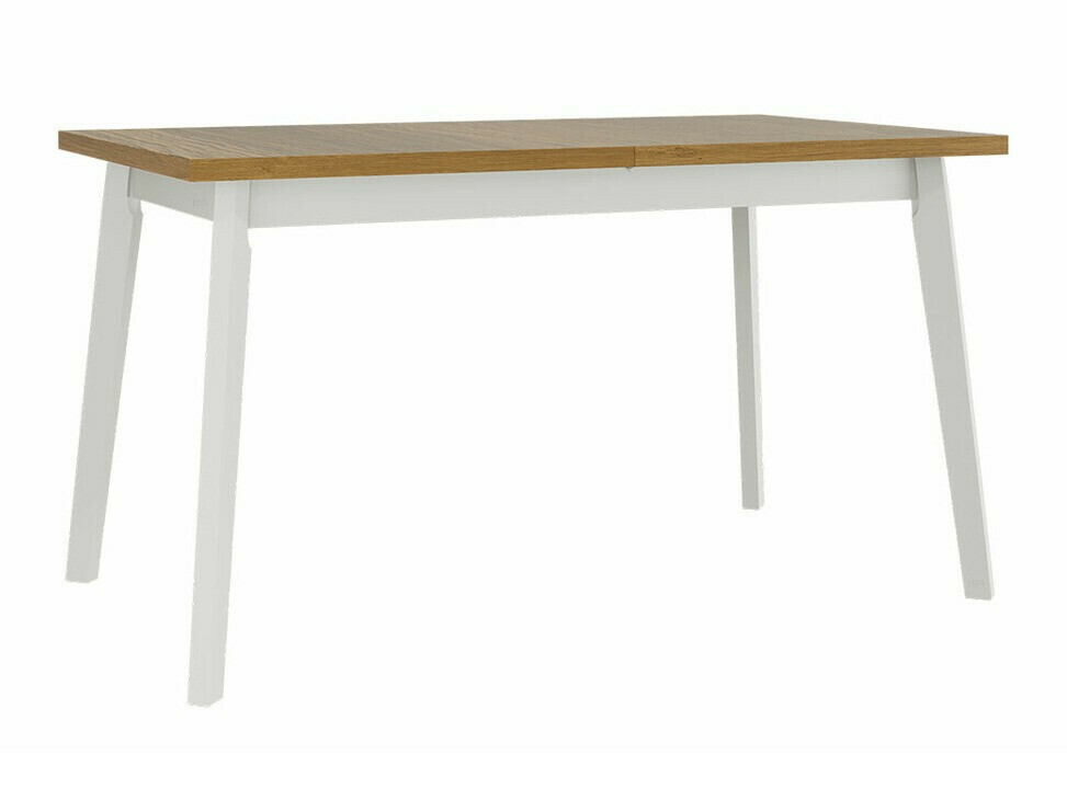 Dining set Victorville 317 (White)