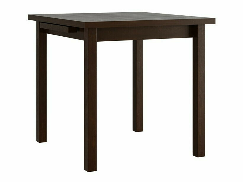 Dining set Victorville 319 (Nut)