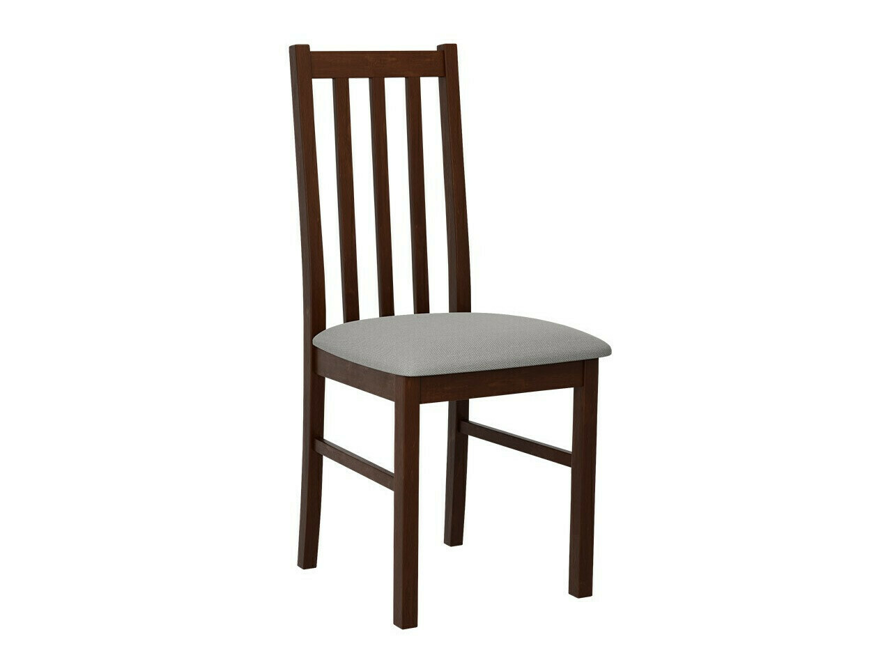 Dining set Victorville 319 (Nut)