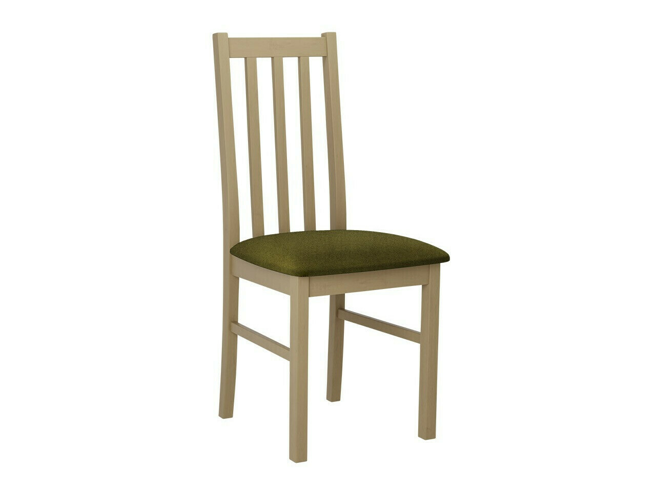 Dining set Victorville 319 (Sonoma oak)