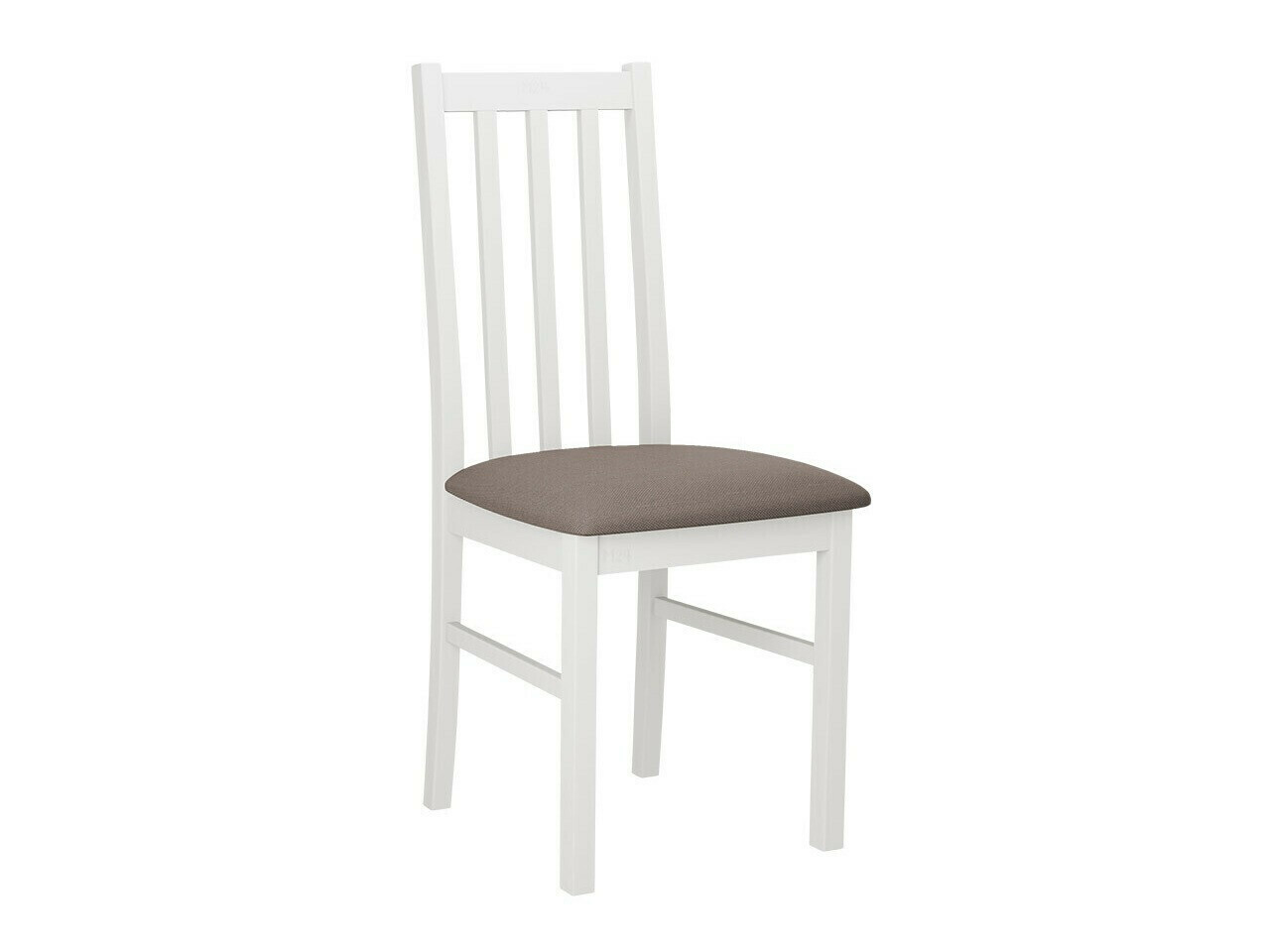 Dining set Victorville 319 (White)
