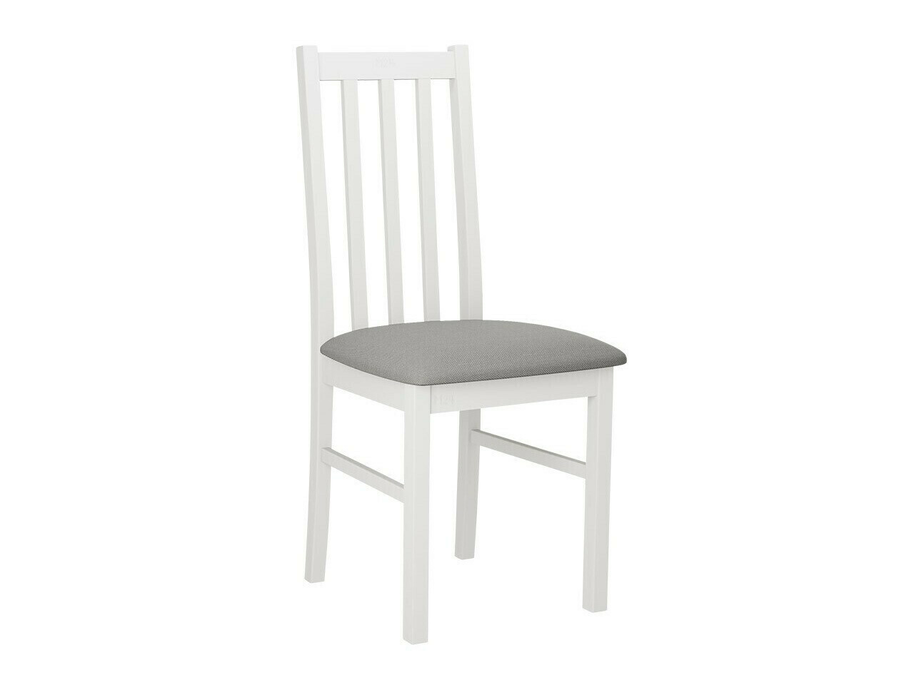 Dining set Victorville 319 (White)