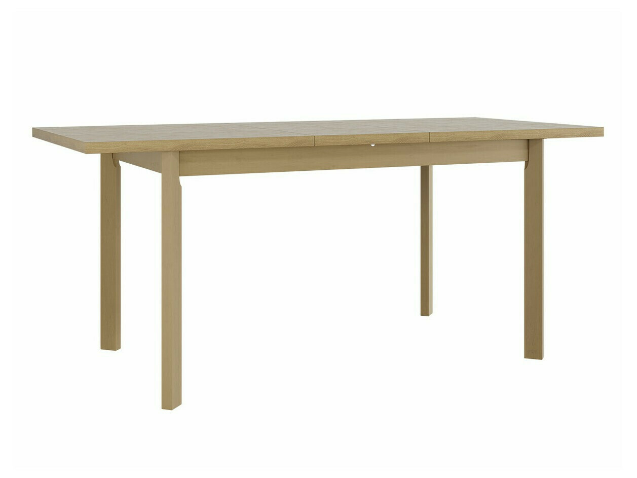 Dining set Victorville 320 (Nut)