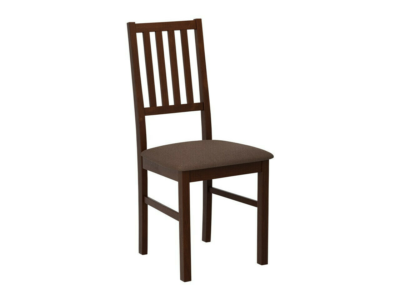 Dining set Victorville 320 (Nut)