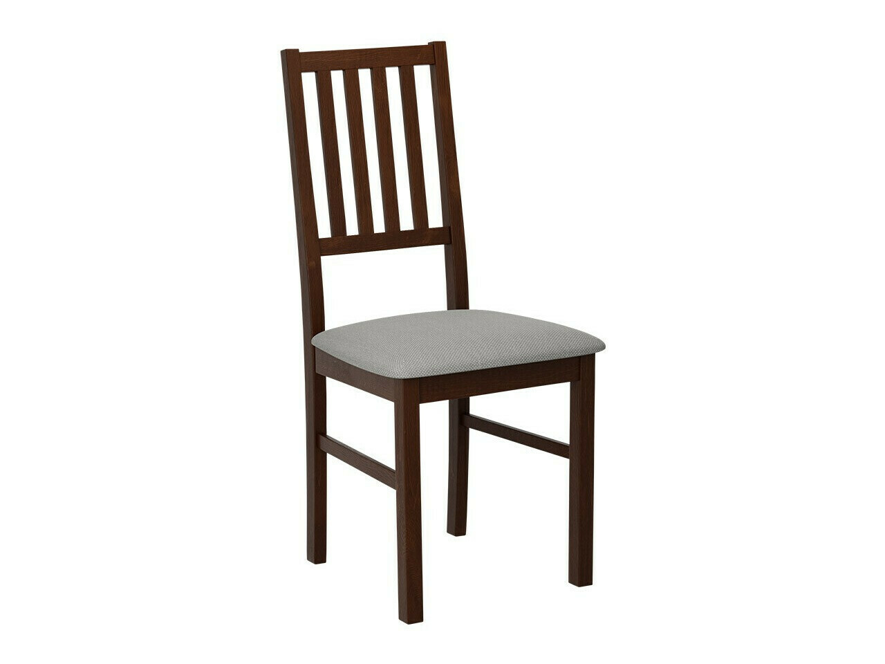 Dining set Victorville 320 (Nut)
