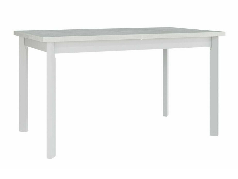 Dining set Victorville 320 (White)
