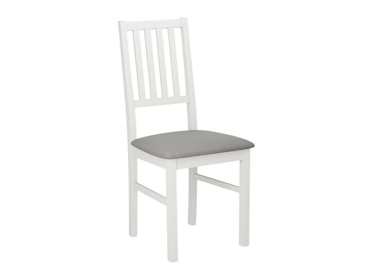 Dining set Victorville 320 (White)