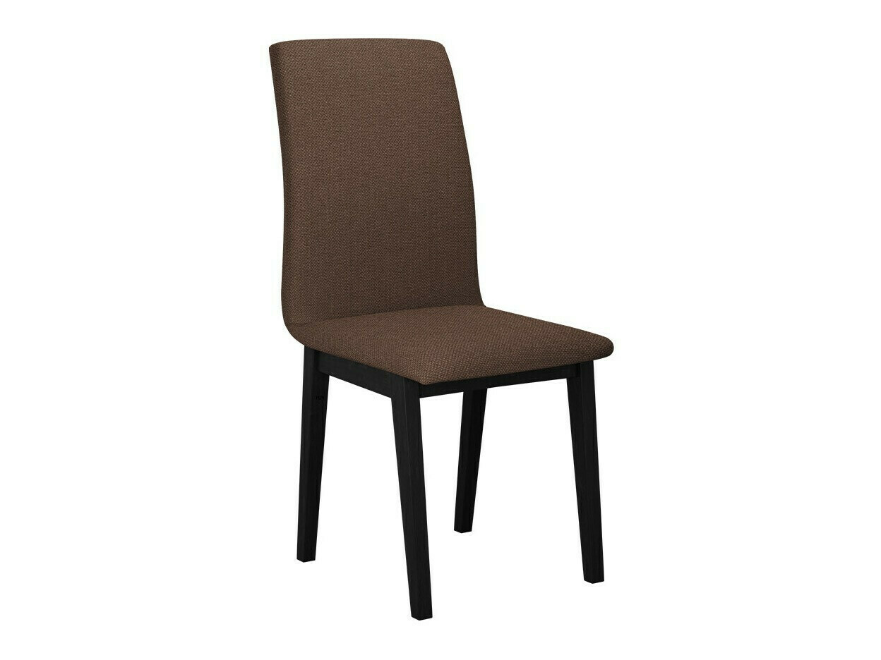 Dining set Victorville 321 (Black)