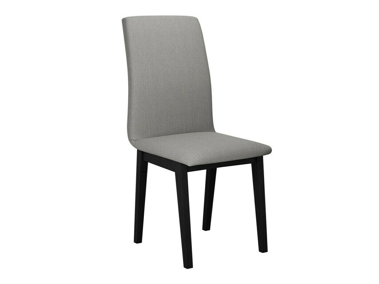Dining set Victorville 321 (Black)