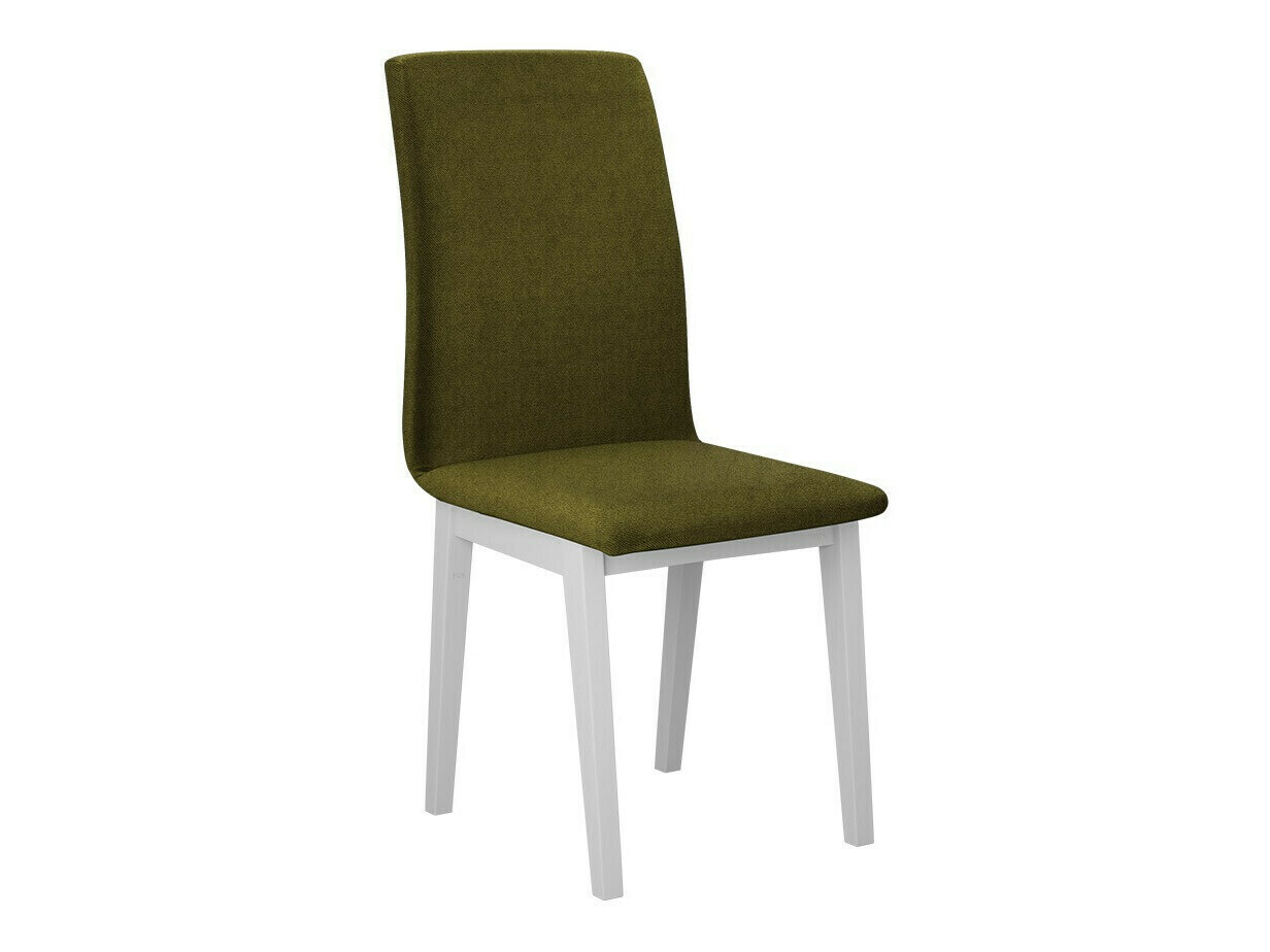 Dining set Victorville 321 (White)