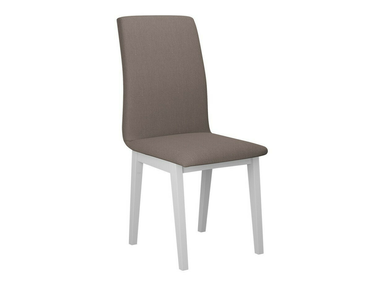 Dining set Victorville 321 (White)
