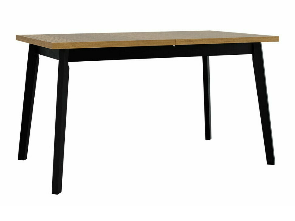 Dining set Victorville 322 (Black)