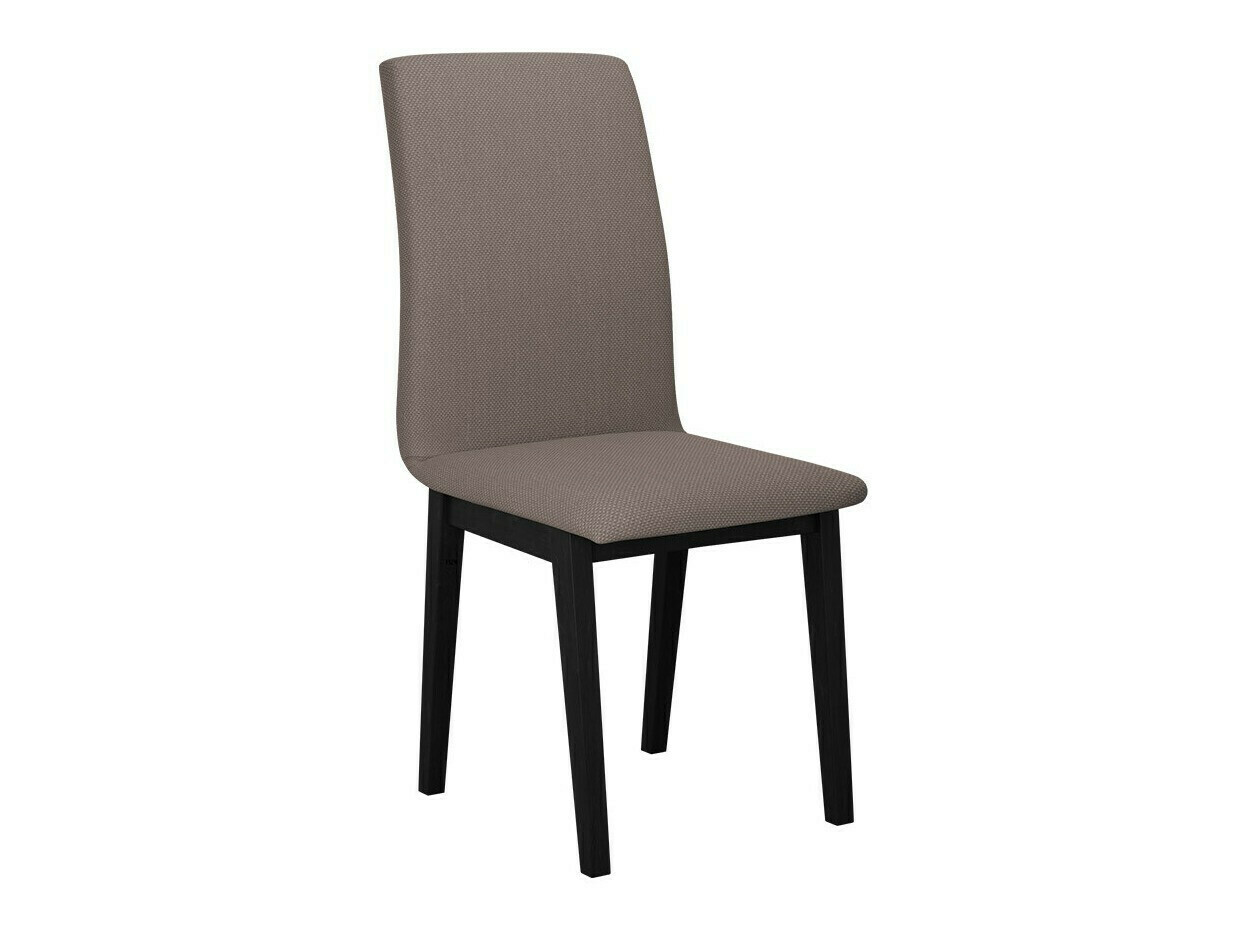 Dining set Victorville 322 (Black)