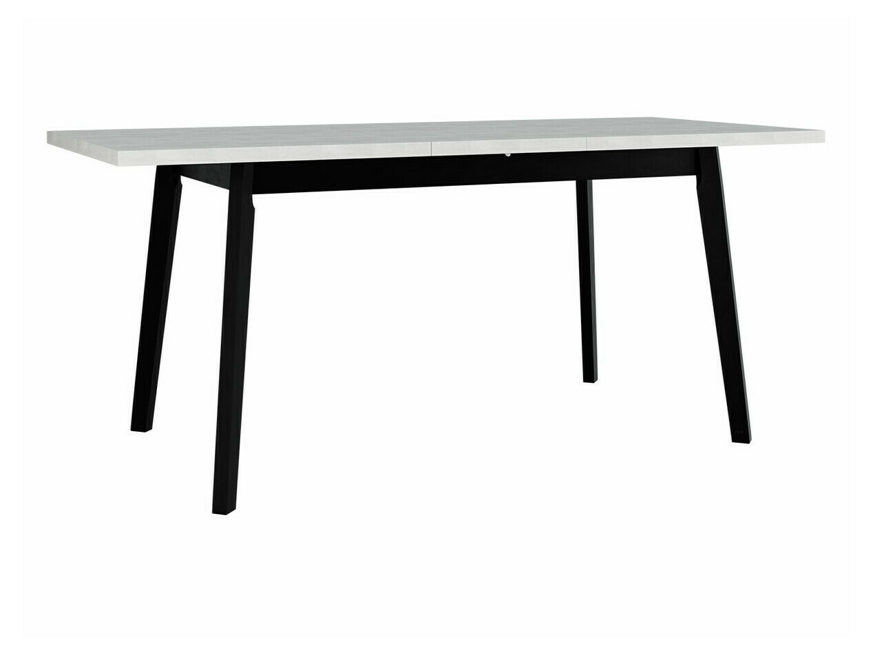Dining set Victorville 322 (White)