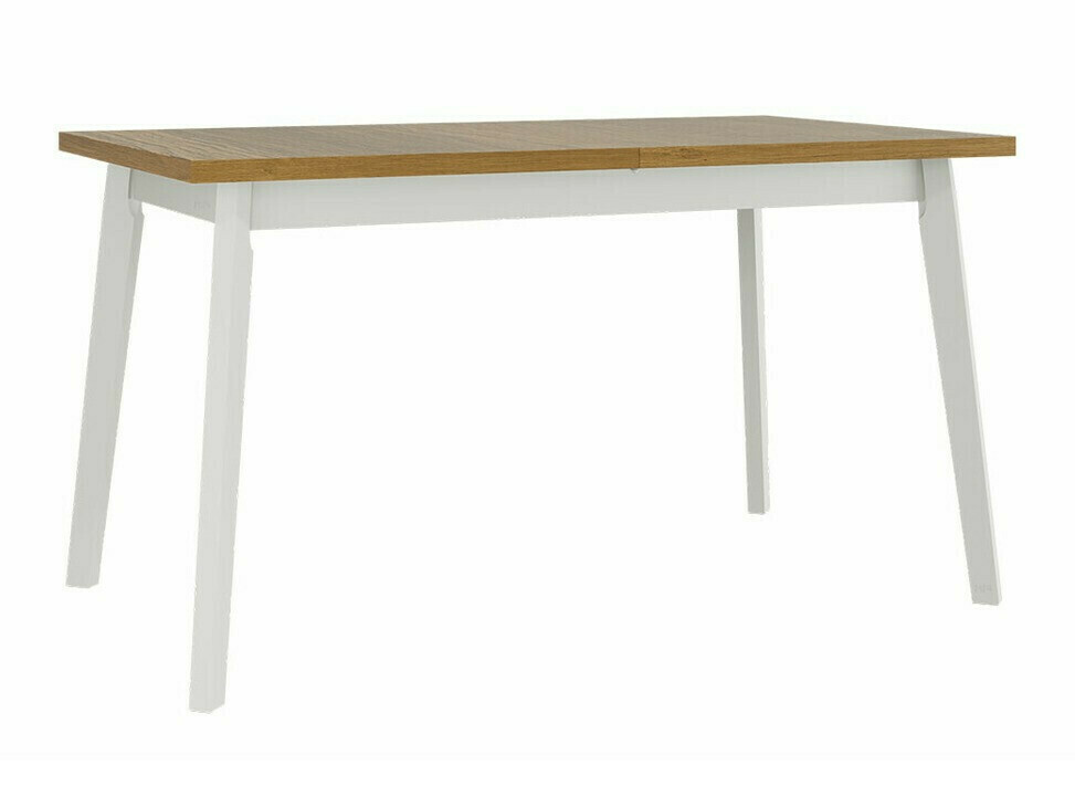 Dining set Victorville 322 (White)