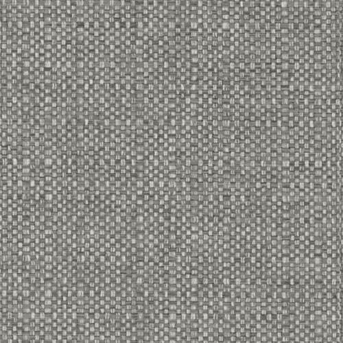Dining set Victorville 322 (White)